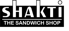 Shakti The Sandwich Shop